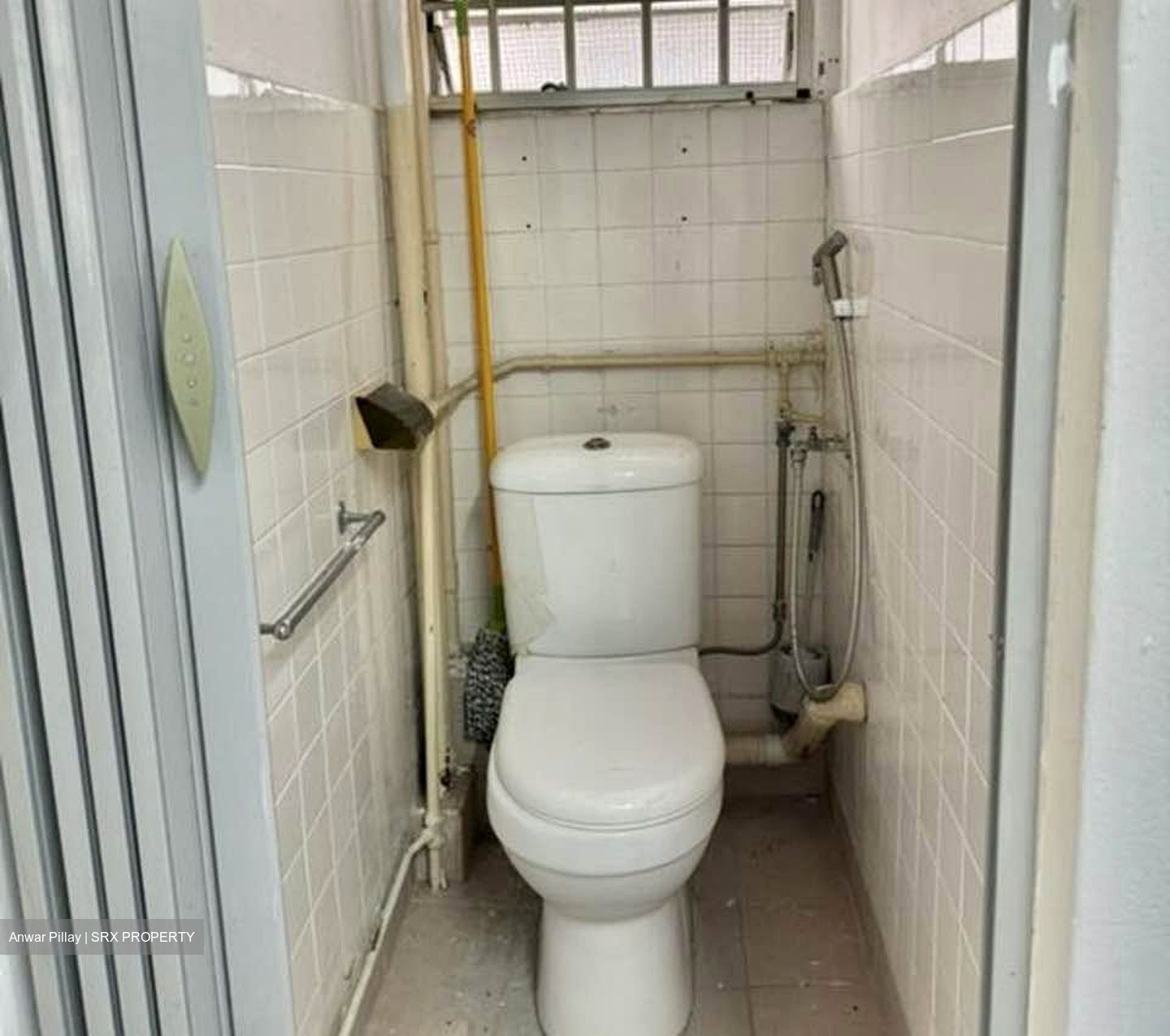 Blk 2 Kim Keat Court (Toa Payoh), HDB 3 Rooms #592435161